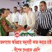 জনগণের অভিপ্রায় অনুযায়ী কাজ করতে চান এমপি দীপেন দেওয়ান