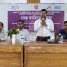 নানিয়ারচরে আশিকা প্রকল্পের অবহিতকরণ সভা