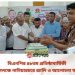 বিএনপির প্রতিষ্ঠাবার্ষিকী উপলক্ষে নানিয়ারচরে র‍্যালি ও আলোচনা