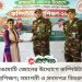 রাঙামাটি জোনের উদ্যোগে কম্পিউটার প্রশিক্ষণ