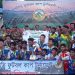 মহালছড়ি সম্প্রীতি কাপে চ্যাম্পিয়ন অনির্বাণ ক্লাব