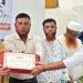 নজরুল বর্ষ ঘিরে নানিয়ারচরে সাংস্কৃতিক প্রতিযোগিতা