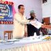 মেধা ও জ্ঞানচর্চায় উৎসাহ; মহালছড়িতে নলেজ কুইজের পুরস্কার বিতরণ