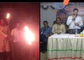 মহালছড়িতে কাব স্কাউটের তাবু জলসা: আনন্দ-উচ্ছ্বাসে নেতৃত্ব ও শৃঙ্খলার শিক্ষা