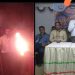 মহালছড়িতে কাব স্কাউটের তাবু জলসা: আনন্দ-উচ্ছ্বাসে নেতৃত্ব ও শৃঙ্খলার শিক্ষা