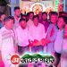 নানিয়ারচরে পূজামণ্ডপ পরিদর্শনে জেলা পরিষদ সদস্য ফারুক আহমেদ সাব্বির